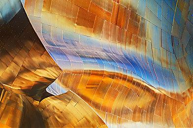 IGN前主持人：Monolith《神奇女侠》开发陷入困境